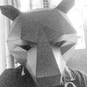 Self portrait of Eduardo Oliveira Self portrait of Eduardo Oliveira