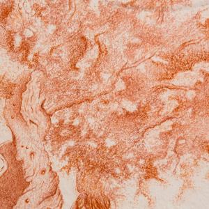 a U L I V O o f R 7 ®