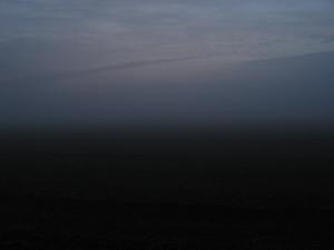 Patricia Smits - Absorb