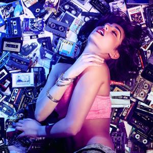 Experience 2_Subject 3 Experience 2_Subject 3