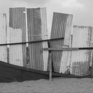 Senza titolo dalla serie 