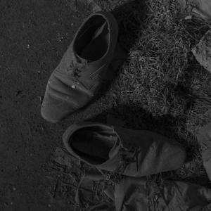 Senza titolo dalla serie 