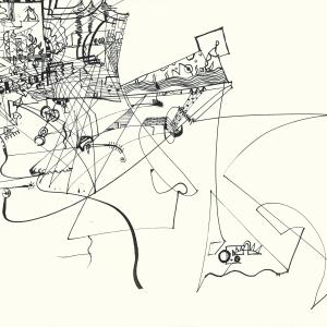 The imaging of the survival and sprout of the neutron The imaging of the survival and sprout of the neutron