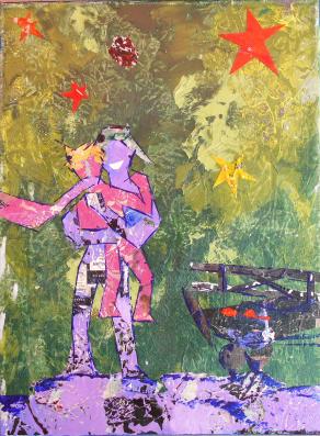 Il Piccolo Principe_08/25