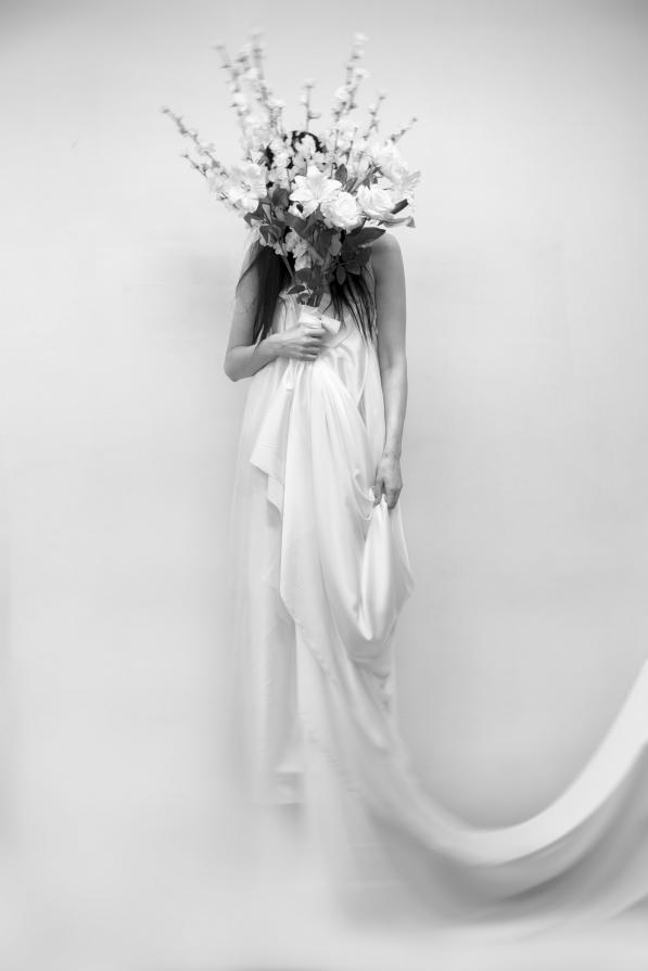 Luoghi dell'inconscio