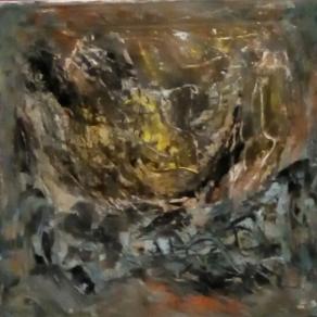 Minotauri  alla ricerca