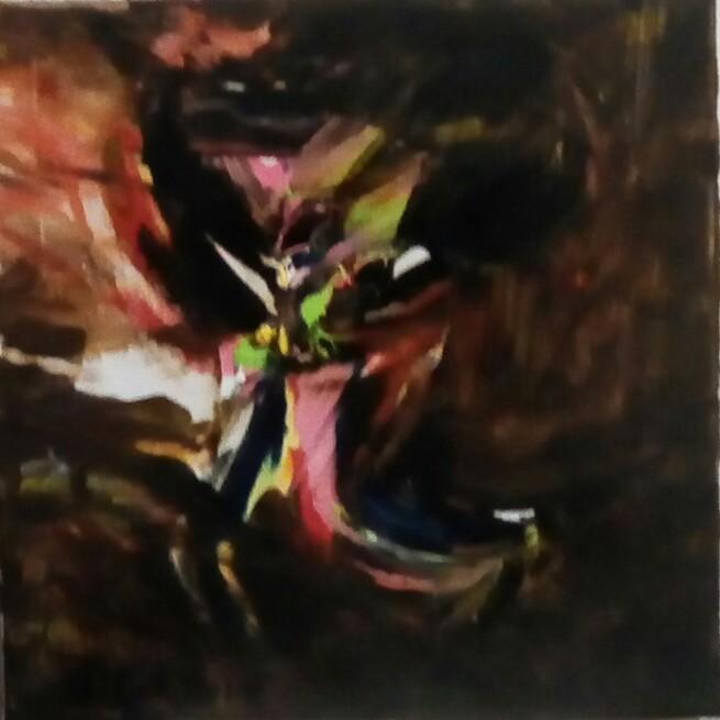 S.s. Trinitá la storia.