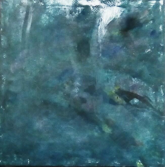 Forti con il sesso debole.