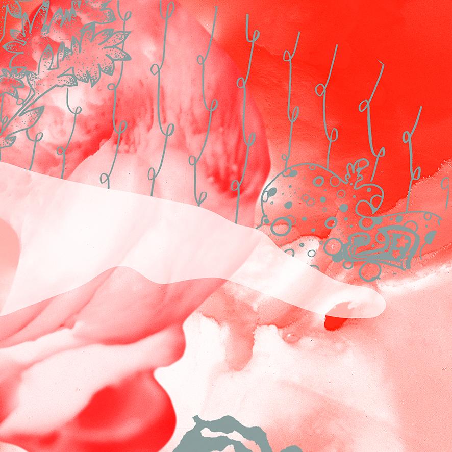 PenséeJungFilme (ne)