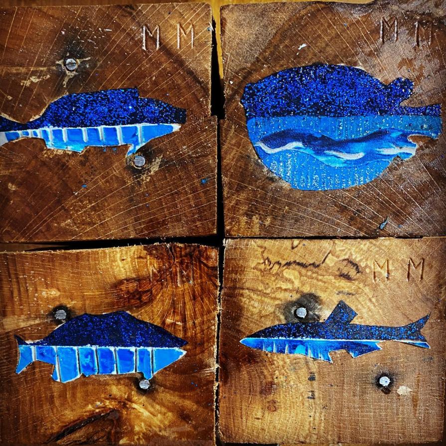 Eravamo 4 Amici al Bar