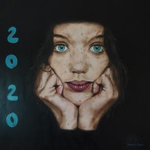 2020 un anno da non dimenticare