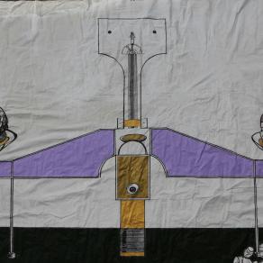 Human Brain VSAL[artificial intelligence]