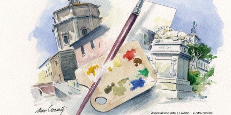 EFFETTO VENEZIA 2013 EFFETTO VENEZIA 2013