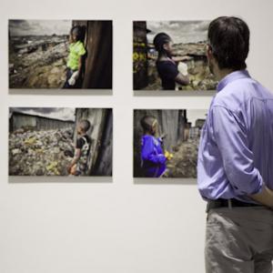 Producing Censorship / Milan Producing Censorship / Milan