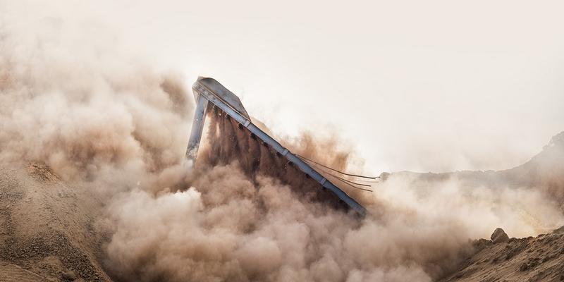 OfficinARS - In Fieri