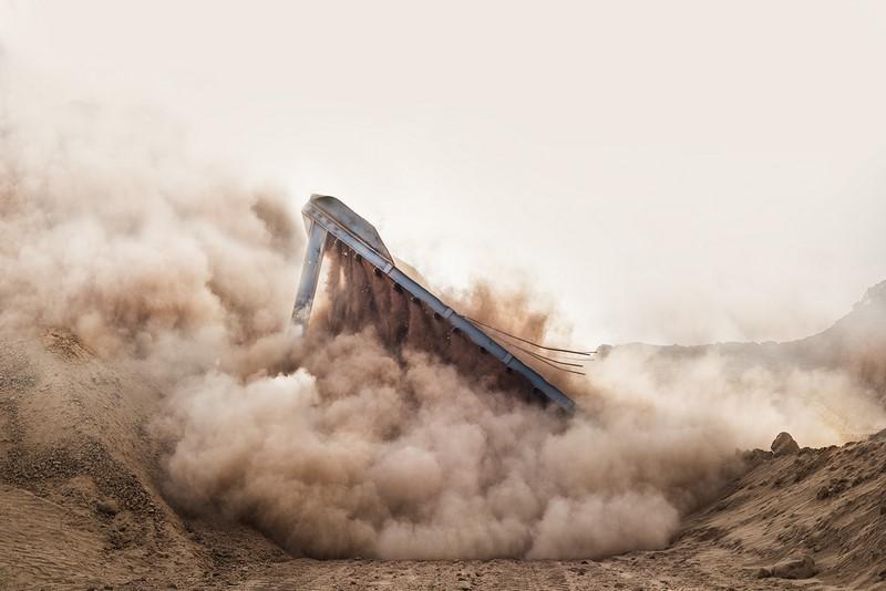 OfficinARS - In Fieri