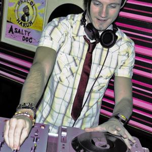 NEW GENERATION FESTIVAL