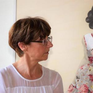 IL RITRATTO E L'ANIMA al Palazzo Ducale di Revere (Borgo Mantovano - Mantova)