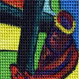 Arte – movimento - I Linguaggi Della Sperimentazione Arte – movimento - I Linguaggi Della Sperimentazione