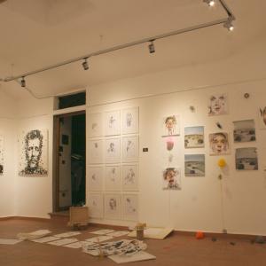 Identità Velate Identità Velate