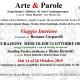 Arte & Parole
