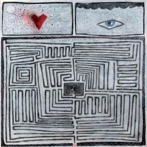 La Via Francigena nell’anno di Giubileo