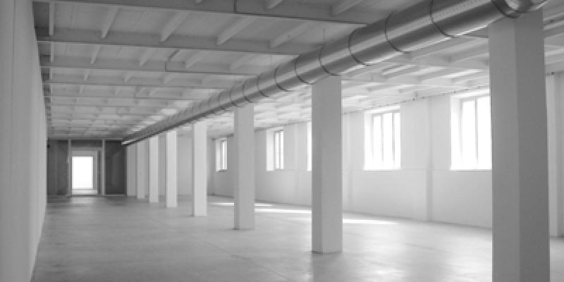 STORYBOARD | Trenta autori per un diario e alcuni corpi estranei