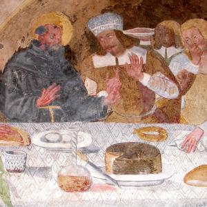 Italia. Basilicata. Potenza (1)