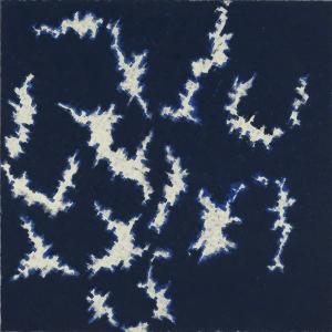 In Contemporanea - Fiera diffusa