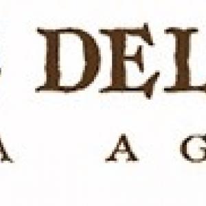 Imperfect Circles di Sylvie Renault alla Ecos Gallery di Roma