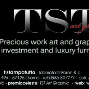 L'Arte presenta L'Arte