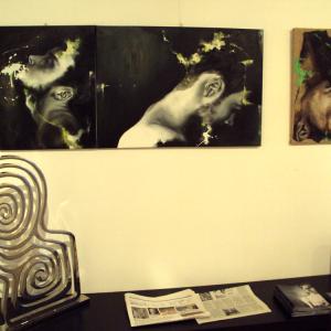 "IL LINGUAGGIO DEL CORPO"