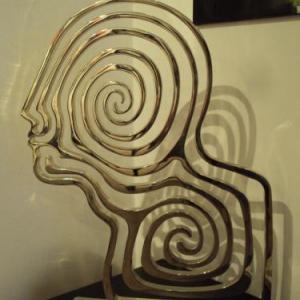 Il linguaggio del Corpo