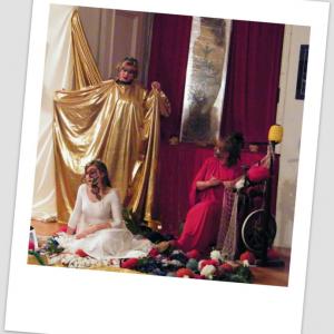 “Omaggio ai cantautori italiani” “Omaggio ai cantautori italiani”