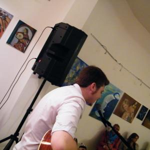  La Globalart presenta Isabella Capozzi POESIE IN MINORE. Venerdì 7 giugno Ore 19:30 POESIE IN MINORE Venerdì 7 giugno  Ore 19:30 la galleria GLOBALART nell’ambito I° Edizione del  Festival”GLOBALARTinternazionaleART”PROGETTO DI ROSA DIDONNA 30 MAGGIO - 1