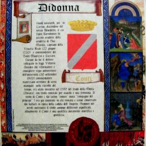 GZ-BASEL.COM International fair of contemporary art. La Sibilla di Basilea 