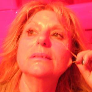 Arte Basel continua ALLA GLOBALART Arte Basel continua ALLA GLOBALART