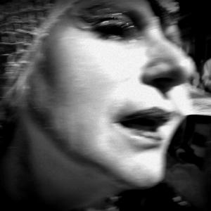 "La ninfa di Verdi e di Wagner"  