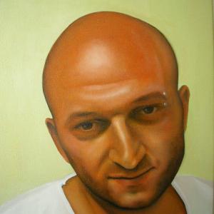 OLTRE L'IMMAGINE AL PALAZZO DUCALE DI REVERE (MN)