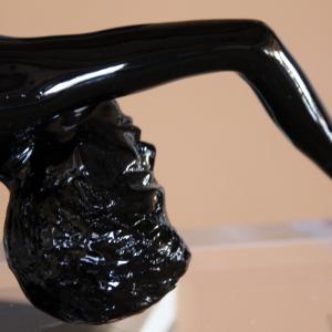 L'IMMAGINE SENZA TEMPO alla Meridiana (MO)