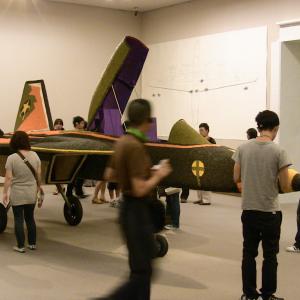 FIROZ MAHMUD`s Up-Coming & on-going Exhibition News : (((((((((((((((((((((