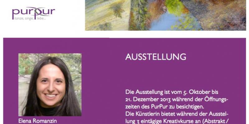 Genesis & Evolution Genesis & Evolution