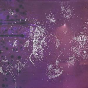 Mirko Baricchi, Giulia Lazzaron - DUO