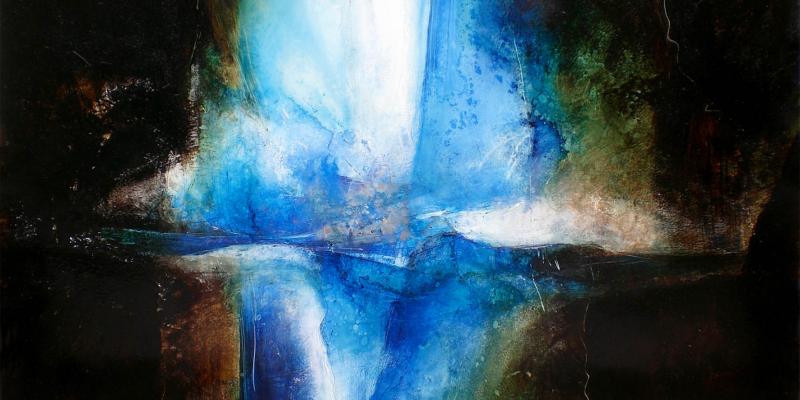 Mostre vincitori "Premio Il Segno 2012"