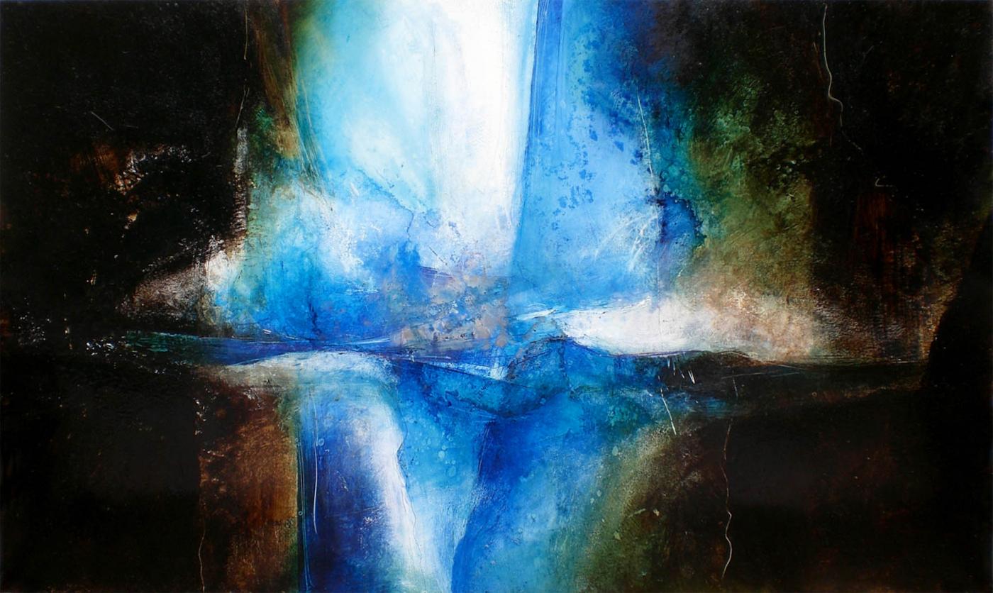 Mostre vincitori "Premio Il Segno 2012"