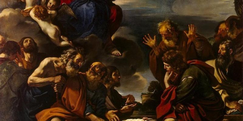 Guercino. Catalogo generale e Archivio di tutti i dipinti