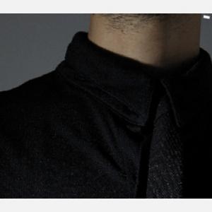 CortoperScelta. bando 2011