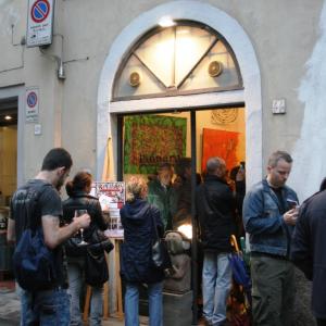 "ABSTRACTION IN ACTION"