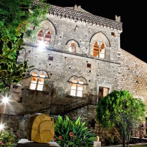 IL GRUPPO DI SCICLI IL GRUPPO DI SCICLI