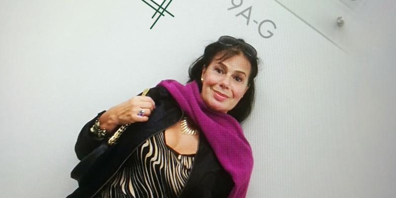 NEW YORK - ROGUE SPACE CHELSEA ART GALLERY In Manhattan " The nuance of dreams III " NEW YORK - ROGUE SPACE CHELSEA ART GALLERY In Manhattan " The nuance of dreams III "